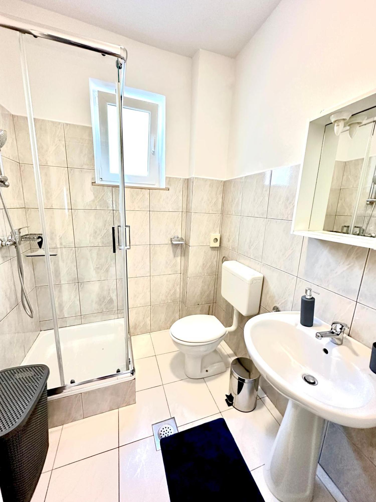 Apartman Rocan Врсар Екстер'єр фото