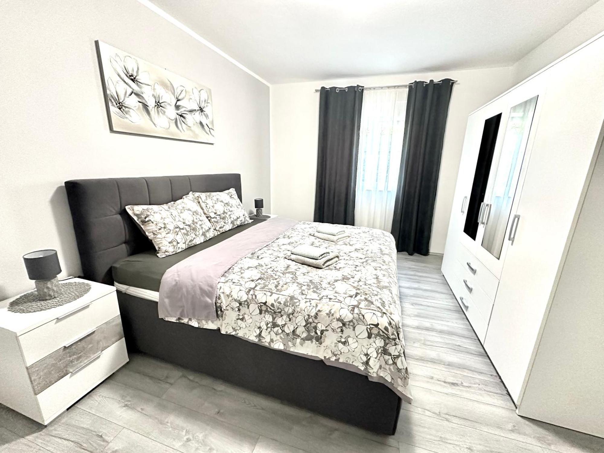 Apartman Rocan Врсар Екстер'єр фото